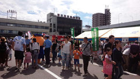 ふれあい交通風景.jpg