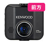 KENWOOD DRV-350-B