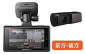 VREC-DH300D_s.jpg
